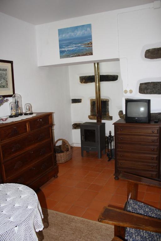 Quinta De Sao Caetano - Sao Miguel Acores Populo  외부 사진